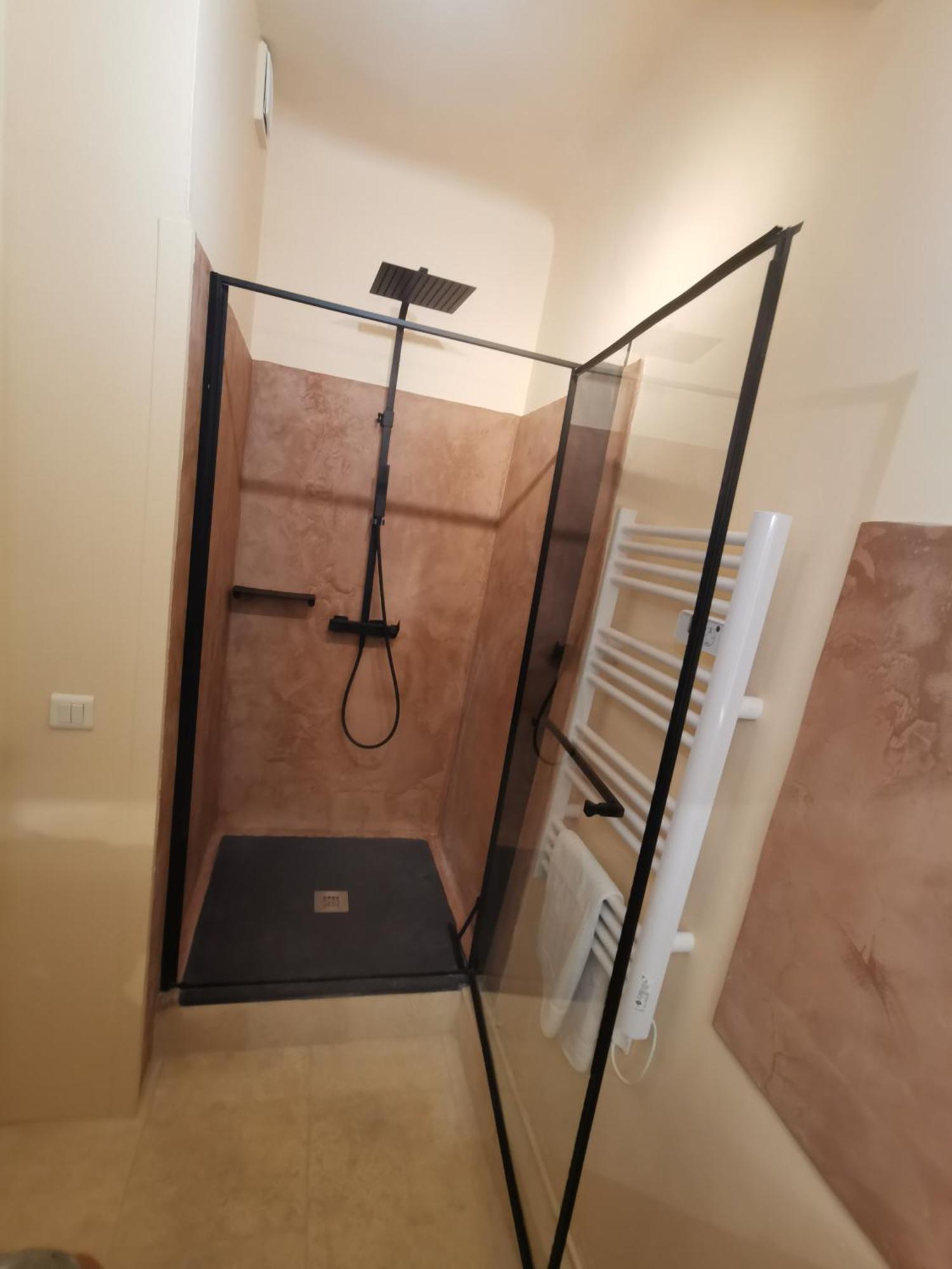Appartement Centre Historique Aix En Provence, Place Ramus Aix-en-Provence Bagian luar foto